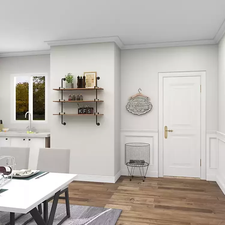 gray_metal_laundry_room_wall_plaque_6.webp Metal Laundry Room Wall Plaque>Kirklands Home Clearance