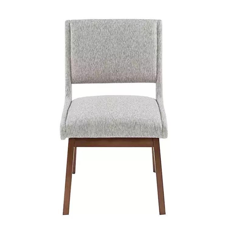gray_midcentury_modern_dining_chairs_set_of__2.webp Mid-Century Modern Dining Chairs, Set of 2>Kirklands Home Sale