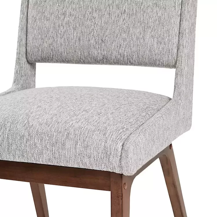gray_midcentury_modern_dining_chairs_set_of__6.webp Mid-Century Modern Dining Chairs, Set of 2>Kirklands Home Sale