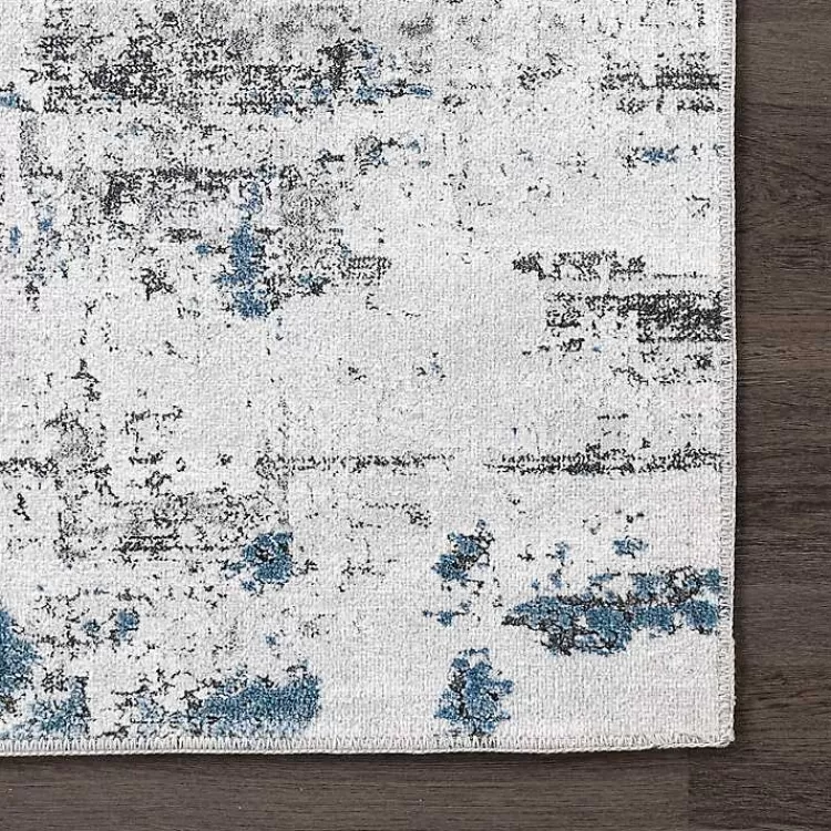 gray_modern_abstract_washable_area_rug_x_5-1.webp Gray Modern Abstract Washable Area Rug, 3x5>Kirklands Home Hot