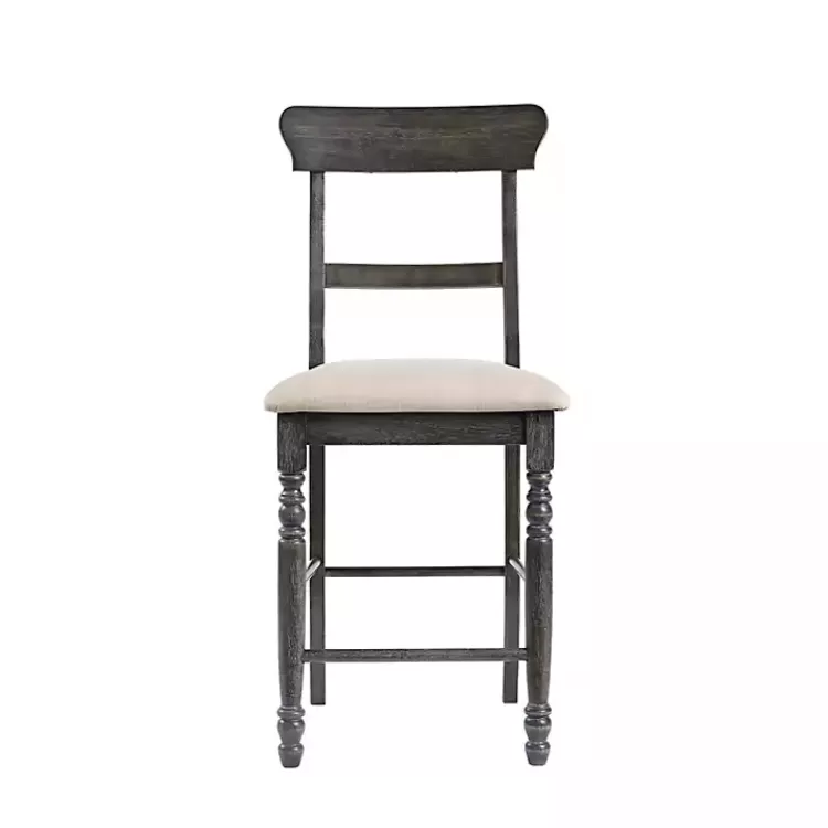 Muse Counter Chairs, Set of 2>Kirklands Home Flash Sale