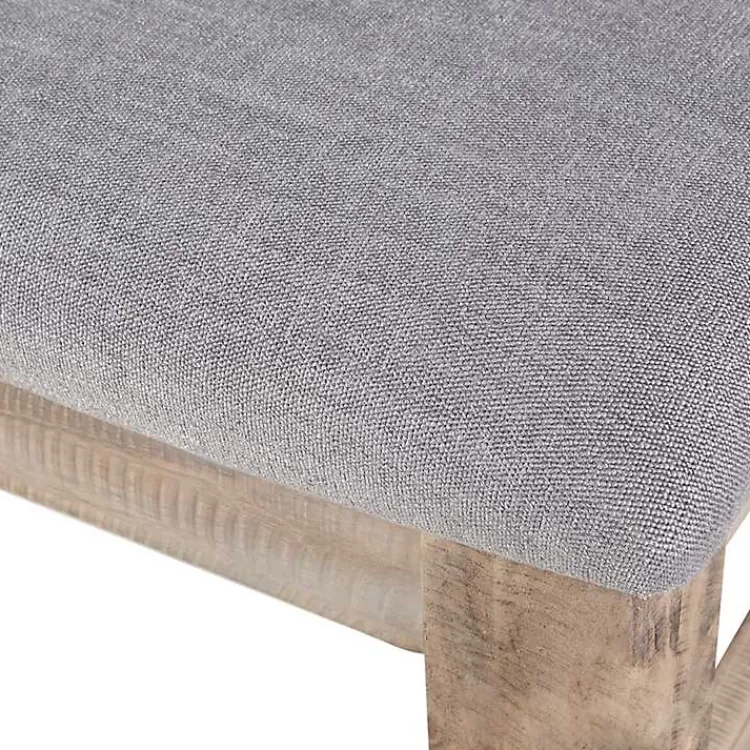 gray_natural_wooden_sonoma_dining_chairs_set_of__3.webp Gray Natural Wooden Sonoma Dining Chairs, Set of 2>Kirklands Home Flash Sale