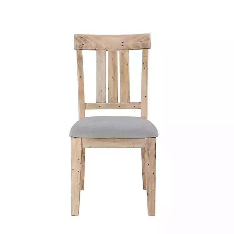 gray_natural_wooden_sonoma_dining_chairs_set_of__4.webp Gray Natural Wooden Sonoma Dining Chairs, Set of 2>Kirklands Home Flash Sale