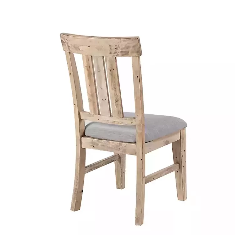 gray_natural_wooden_sonoma_dining_chairs_set_of__5.webp Gray Natural Wooden Sonoma Dining Chairs, Set of 2>Kirklands Home Flash Sale