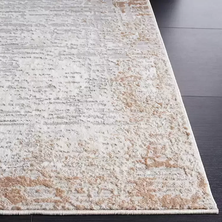 gray_parker_textured_area_rug_x_2-1.webp Gray Parker Textured Area Rug, 5x7>Kirklands Home Discount