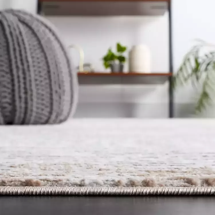 gray_parker_textured_area_rug_x_2.webp Gray Parker Textured Area Rug, 6x6>Kirklands Home New