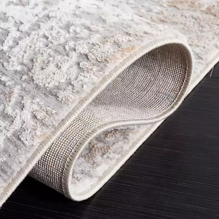 gray_parker_textured_area_rug_x_3.webp Gray Parker Textured Area Rug, 6x6>Kirklands Home New