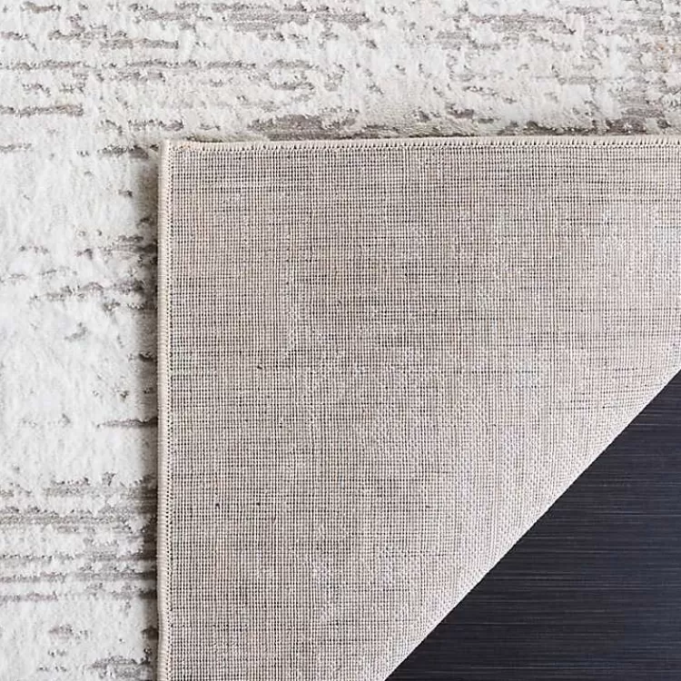 gray_parker_textured_area_rug_x_6.webp Gray Parker Textured Area Rug, 5x7>Kirklands Home Discount