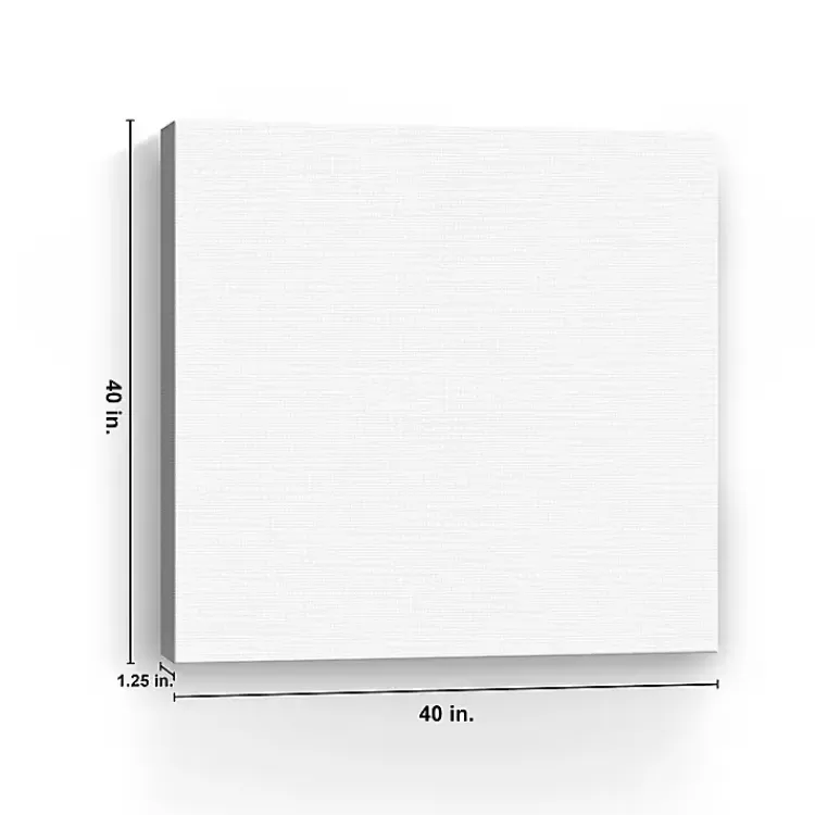 gray_poppy_garden_pc_canvas_art_set_x_in_3-1.webp Poppy Garden 2-pc. Canvas Art Set, 40x40 in.>Kirklands Home Sale