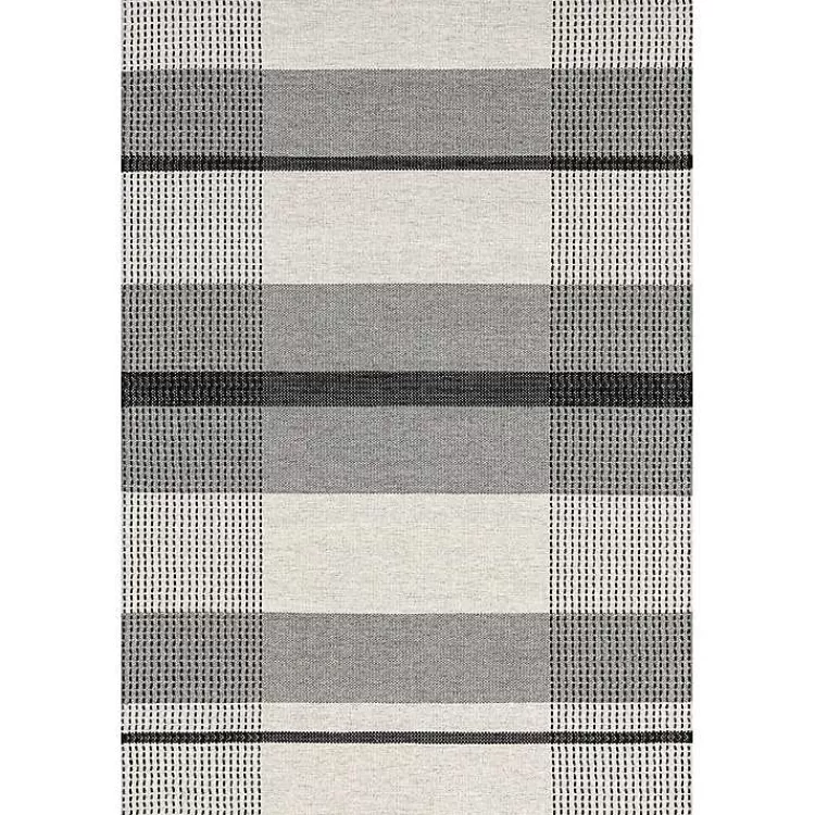 Portland Emily Henderson x RugsUSA Rug, 9x12>Kirklands Home Fashion