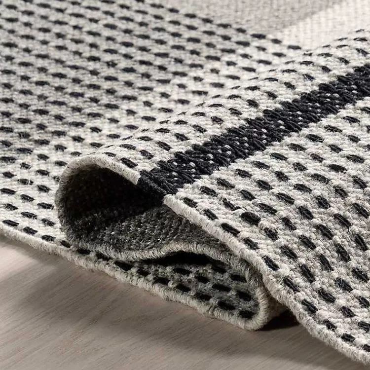 gray_portland_emily_henderson_x_rugsusa_rug_x_3-1.webp Portland Emily Henderson x RugsUSA Rug, 8x10>Kirklands Home Cheap