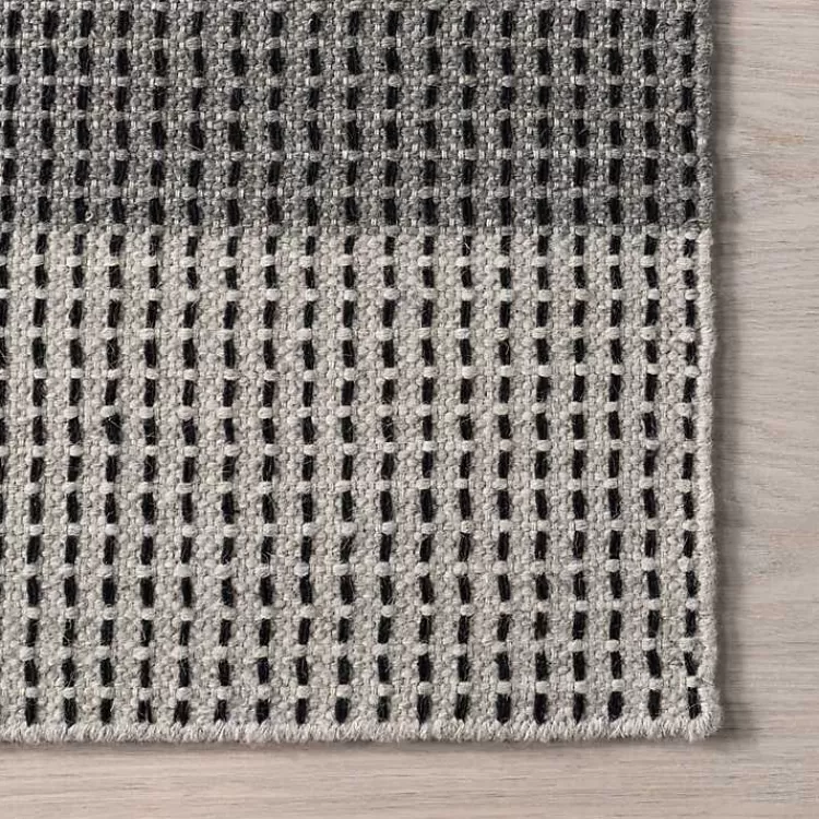 gray_portland_emily_henderson_x_rugsusa_rug_x_4-2.webp Portland Emily Henderson x RugsUSA Rug, 4x6>Kirklands Home Hot