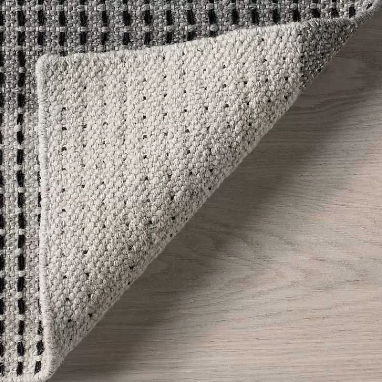 gray_portland_emily_henderson_x_rugsusa_rug_x_6-2.webp Portland Emily Henderson x RugsUSA Rug, 4x6>Kirklands Home Hot