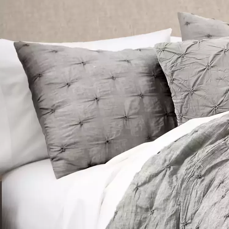 Ravello 5-pc. Full/Queen Comforter Set>Kirklands Home Best Sale