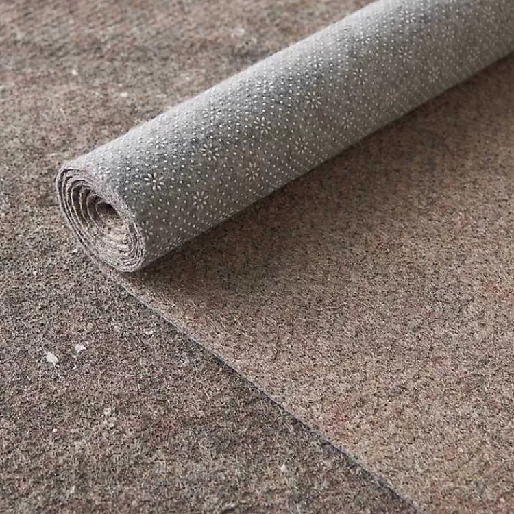 Reversible Non-Slip Rug Pad, 3x5>Kirklands Home Best