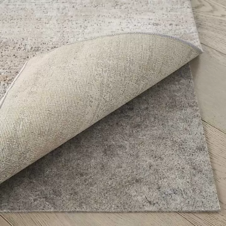 gray_reversible_nonslip_rug_pad_x_2-1.webp Reversible Non-Slip Rug Pad, 9x10>Kirklands Home Store