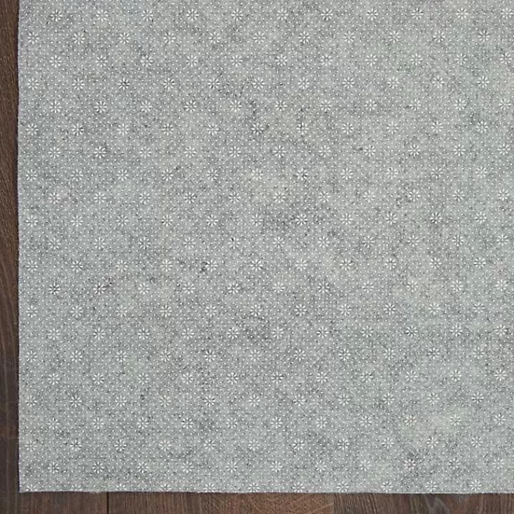 gray_reversible_nonslip_rug_pad_x_5-4.webp Reversible Non-Slip Rug Pad, 3x4>Kirklands Home Clearance