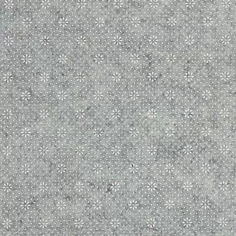 gray_reversible_nonslip_rug_pad_x_7-6.webp Reversible Non-Slip Rug Pad, 6x8>Kirklands Home Fashion