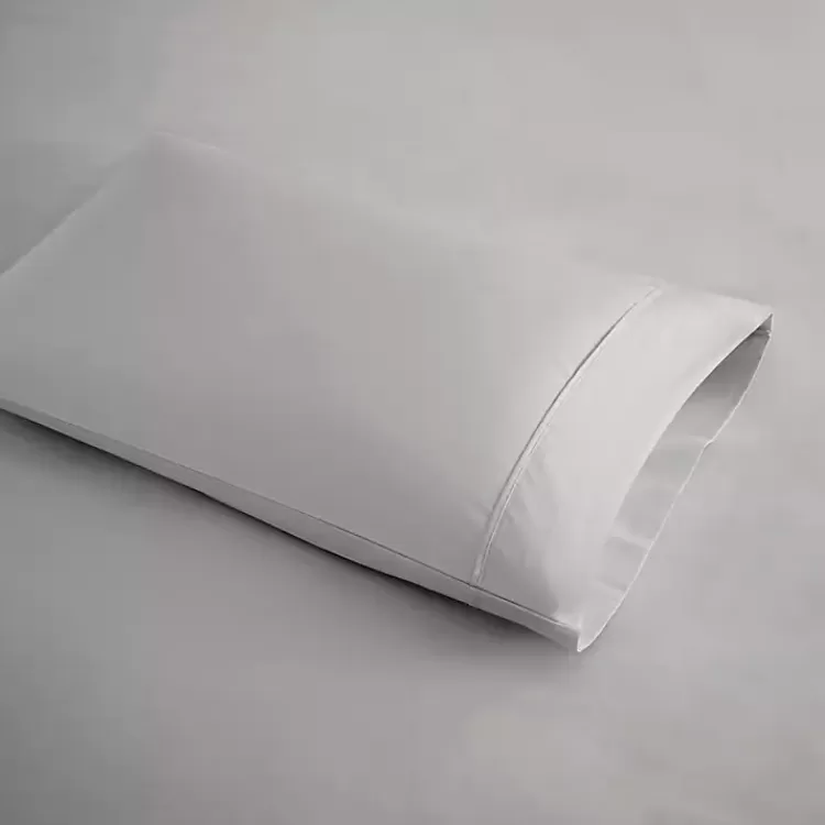 gray_rich_cooling_cotton_queen_sheet_set_3.webp Rich Cooling Cotton Queen Sheet Set>Kirklands Home Discount