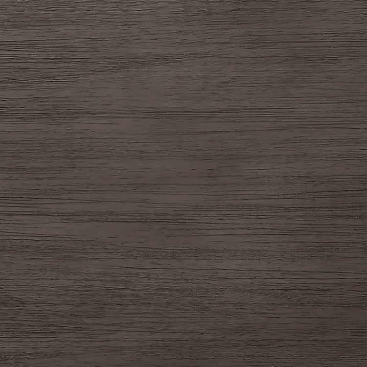 gray_shelf_charging_accent_table_8.webp 2-Shelf Charging Accent Table>Kirklands Home New