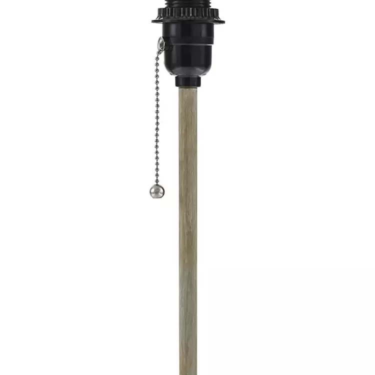 gray_sirocco_table_lamp_with_rattan_shade_3.webp Sirocco Table Lamp with Rattan Shade>Kirklands Home Hot