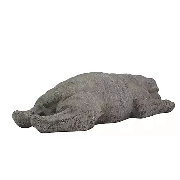 gray_sleeping_bulldog_outdoor_statue_2.webp Sleeping Bulldog Outdoor Statue>Kirklands Home Cheap
