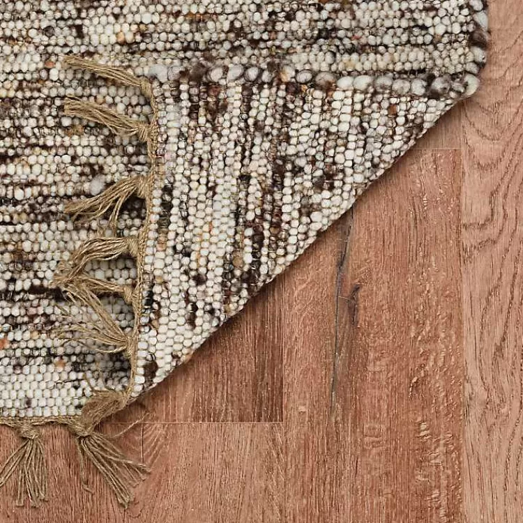 gray_speckled_woven_wool_and_jute_area_rug_x_4.webp Speckled Woven Wool and Jute Area Rug, 7x10>Kirklands Home Shop