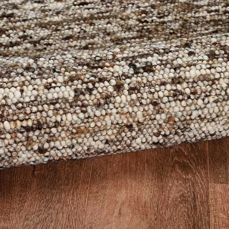 gray_speckled_woven_wool_and_jute_area_rug_x_5.webp Speckled Woven Wool and Jute Area Rug, 7x10>Kirklands Home Shop