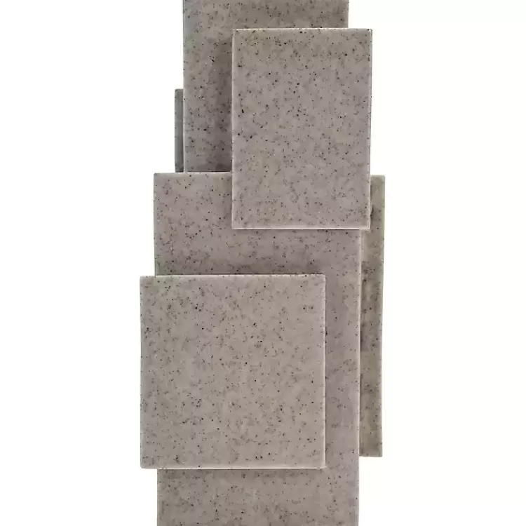 gray_stacked_blocks_table_lamp_5.webp Gray Stacked Blocks Table Lamp>Kirklands Home Cheap