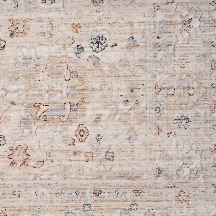 gray_subtle_pattern_area_rug_x_2.webp Subtle Pattern Area Rug, 5x7>Kirklands Home Shop