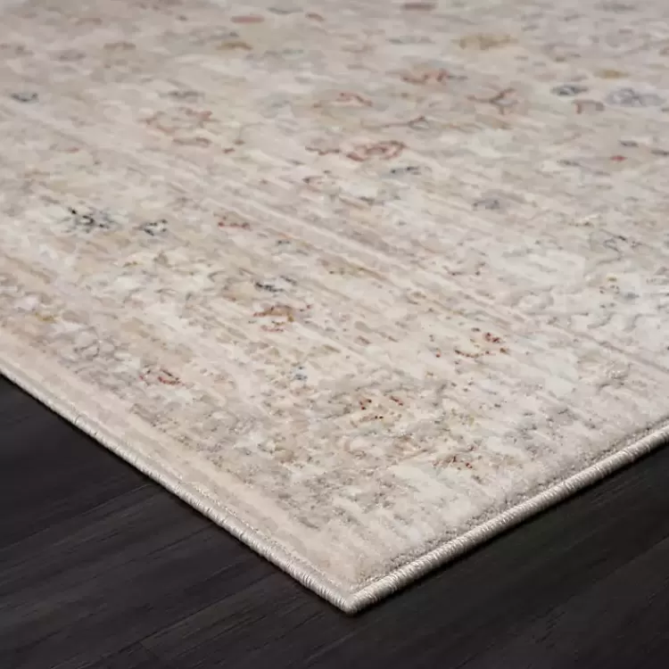 gray_subtle_pattern_area_rug_x_3.webp Subtle Pattern Area Rug, 5x7>Kirklands Home Shop