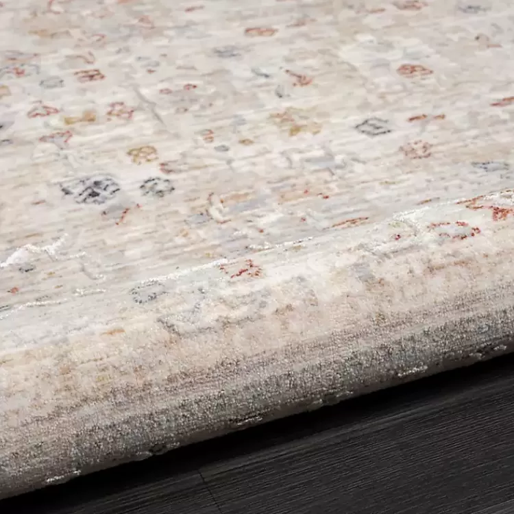 gray_subtle_pattern_area_rug_x_7.webp Subtle Pattern Area Rug, 5x7>Kirklands Home Shop