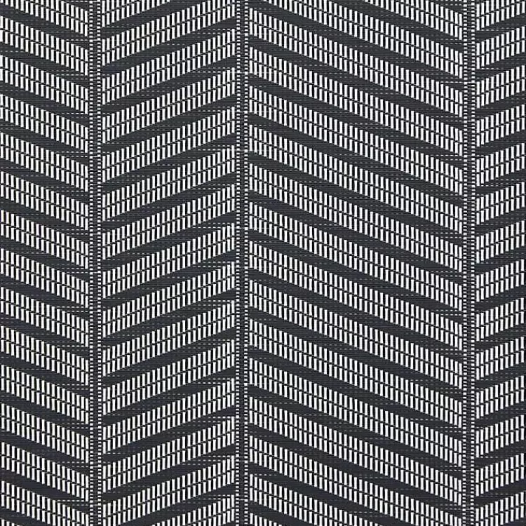 gray_textured_twill_weave_placemats_set_of__2.webp Textured Twill Weave Placemats, Set of 6>Kirklands Home Flash Sale