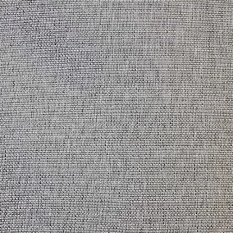 gray_thatched_blackout_curtain_panel__in_2.webp Thatched Blackout Curtain Panel, 95 in.>Kirklands Home Discount