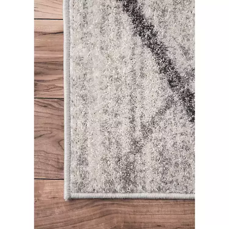 gray_thigpen_diamond_area_rug_x_5-1.webp Gray Thigpen Diamond Area Rug, 8x10>Kirklands Home Flash Sale