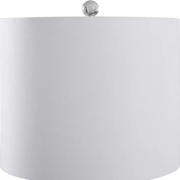 gray_tinted_glass_jar_table_lamp_2.webp Tinted Glass Jar Table Lamp>Kirklands Home New