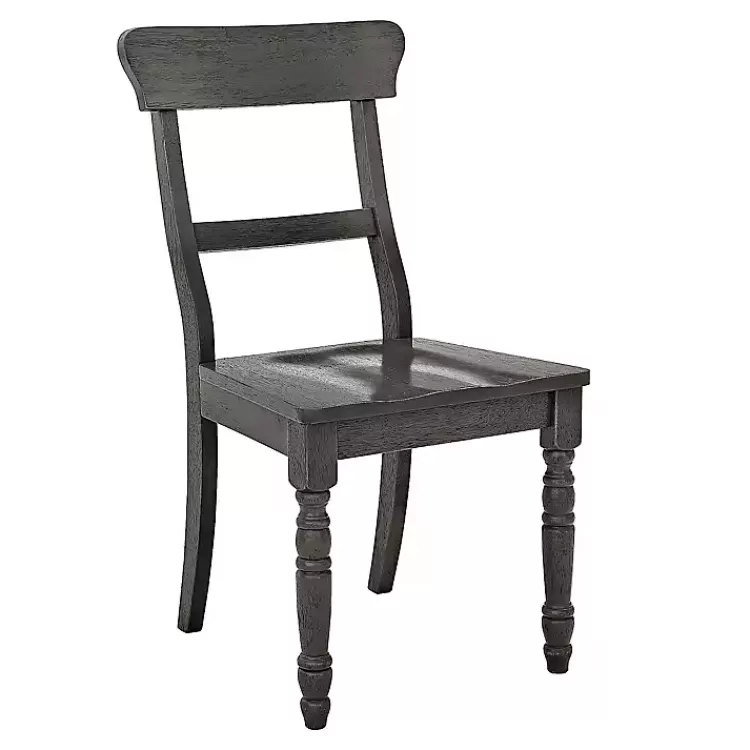 Traditional Dining Chairs, Set of 2>Kirklands Home Cheap