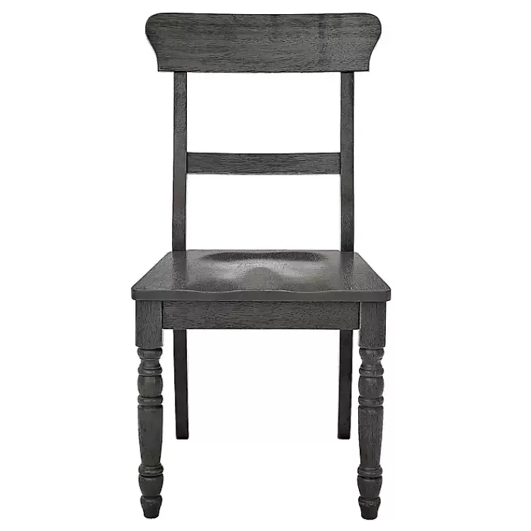 Traditional Dining Chairs, Set of 2>Kirklands Home Cheap