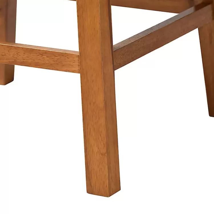 gray_tufted_back_swivel_counter_stools_set_of__5.webp Tufted Back Swivel Counter Stools, Set of 2>Kirklands Home Online