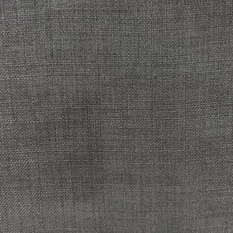 gray_tufted_jess_storage_ottoman_bench_4.webp Tufted Jess Storage Ottoman Bench>Kirklands Home Cheap