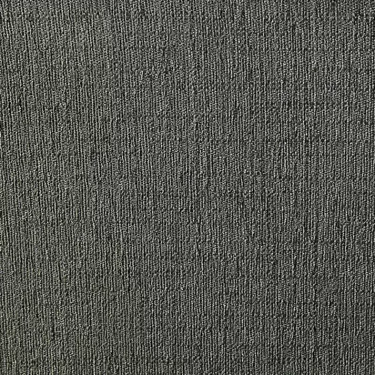 gray_tufted_landon_dining_chairs_set_of__3.webp Tufted Landon Dining Chairs, Set of 2>Kirklands Home Best Sale