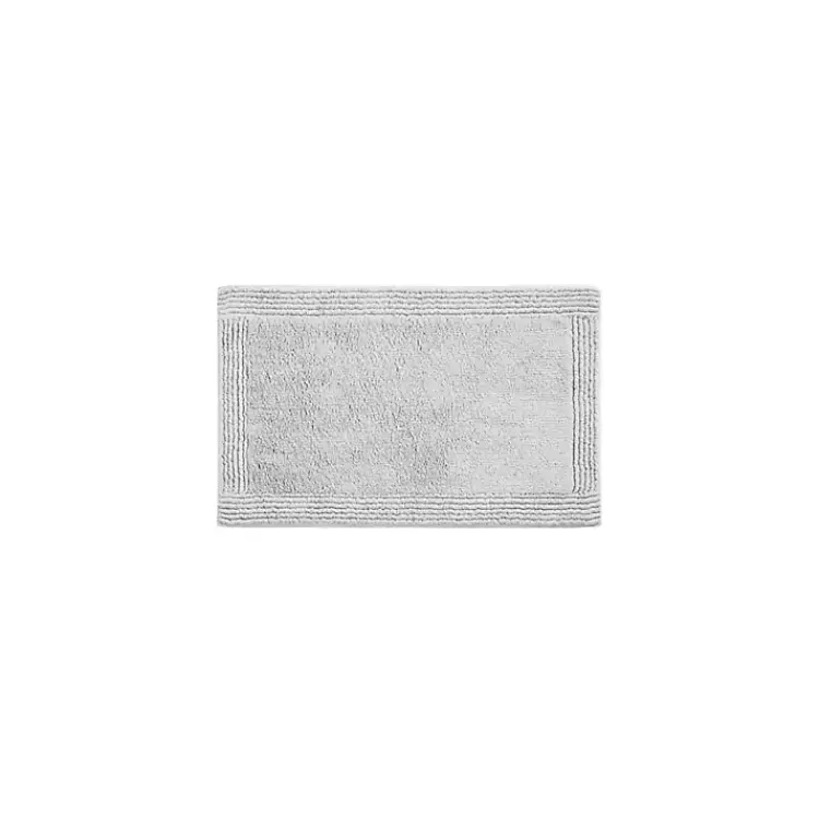 Tufted Reversible Bath Mat, 34 in.>Kirklands Home Store