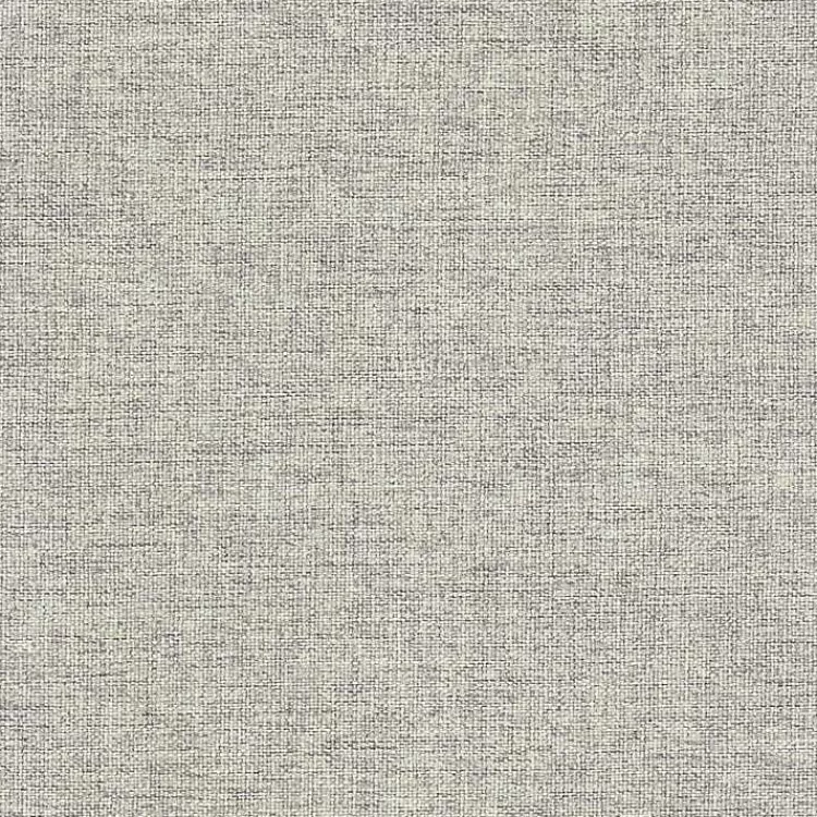 gray_tufted_woven_accent_chair_3.webp Tufted Woven Accent Chair>Kirklands Home Best Sale