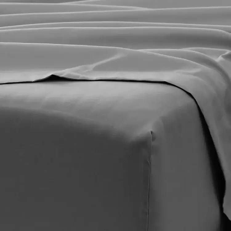 gray_ultra_soft_pc_queen_sheet_set_2-1.webp Ultra Soft 6-pc. Queen Sheet Set>Kirklands Home Discount