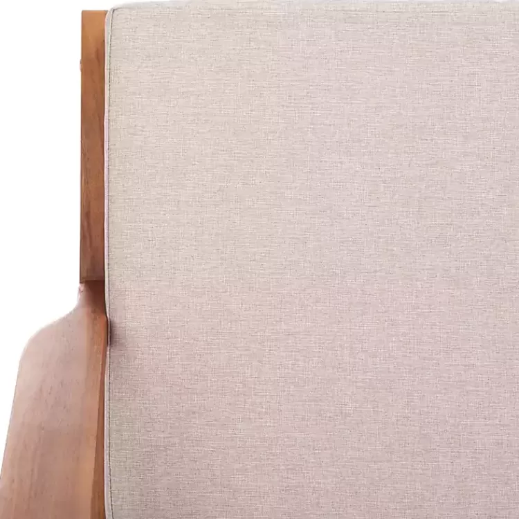 gray_upholstered_acacia_wood_outdoor_loveseat_2.webp Upholstered Acacia Wood Outdoor Loveseat>Kirklands Home Store