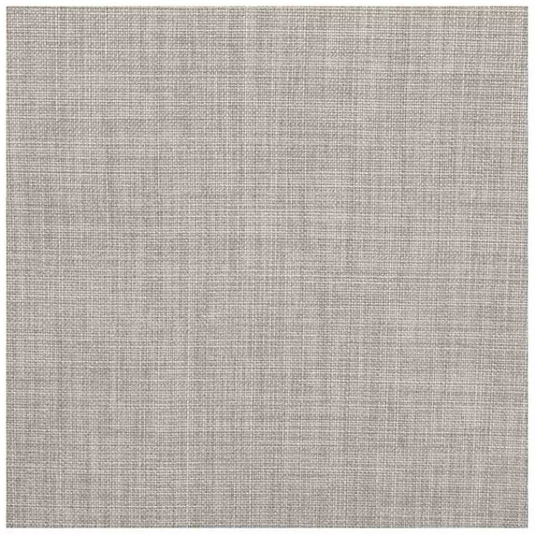 gray_upholstered_armless_dining_chairs_set_of__7.webp Upholstered Armless Dining Chairs, Set of 2>Kirklands Home Outlet