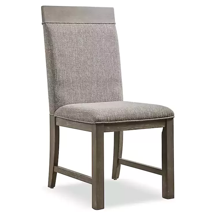 gray_upholstered_bridgette_dining_chairs_set_of__3.webp Upholstered Bridgette Dining Chairs, Set of 2>Kirklands Home Discount