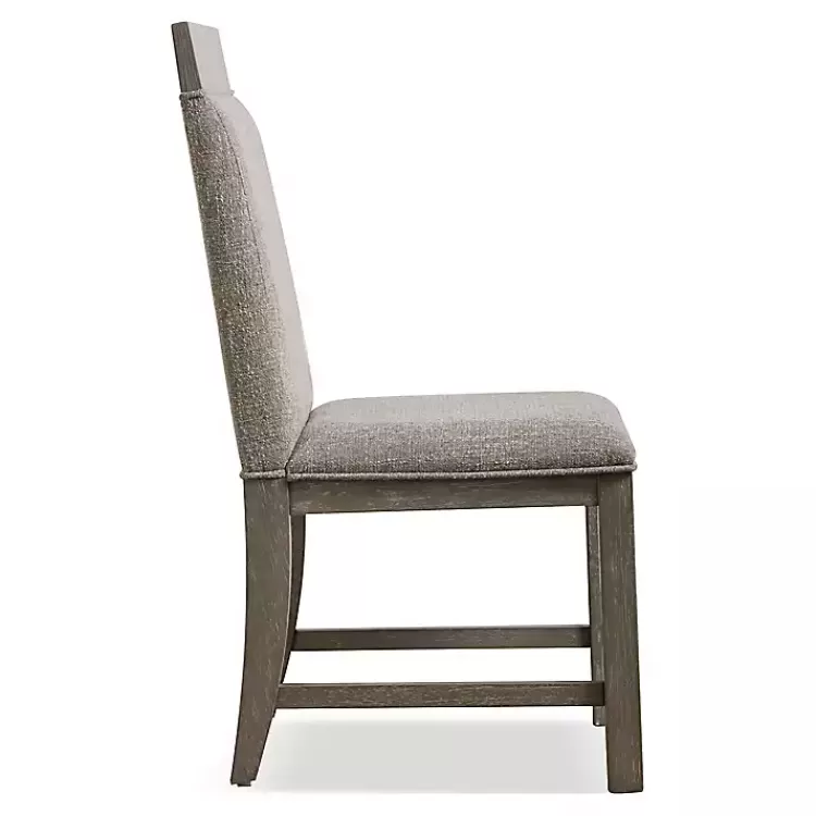 gray_upholstered_bridgette_dining_chairs_set_of__4.webp Upholstered Bridgette Dining Chairs, Set of 2>Kirklands Home Discount
