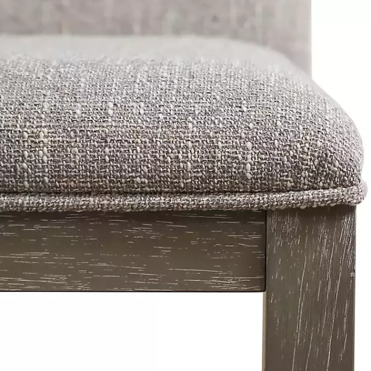 gray_upholstered_bridgette_dining_chairs_set_of__7.webp Upholstered Bridgette Dining Chairs, Set of 2>Kirklands Home Discount