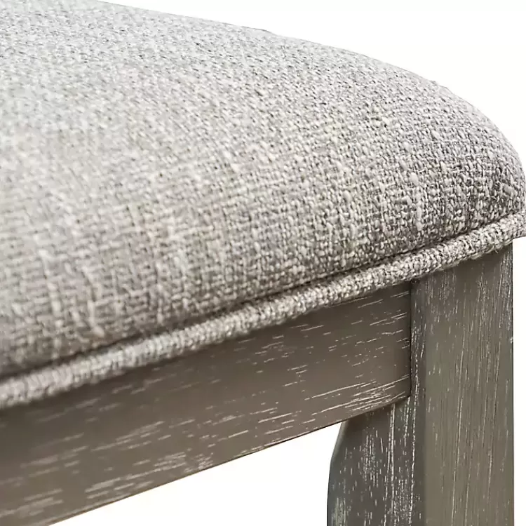 gray_upholstered_bridgette_dining_chairs_set_of__8.webp Upholstered Bridgette Dining Chairs, Set of 2>Kirklands Home Discount